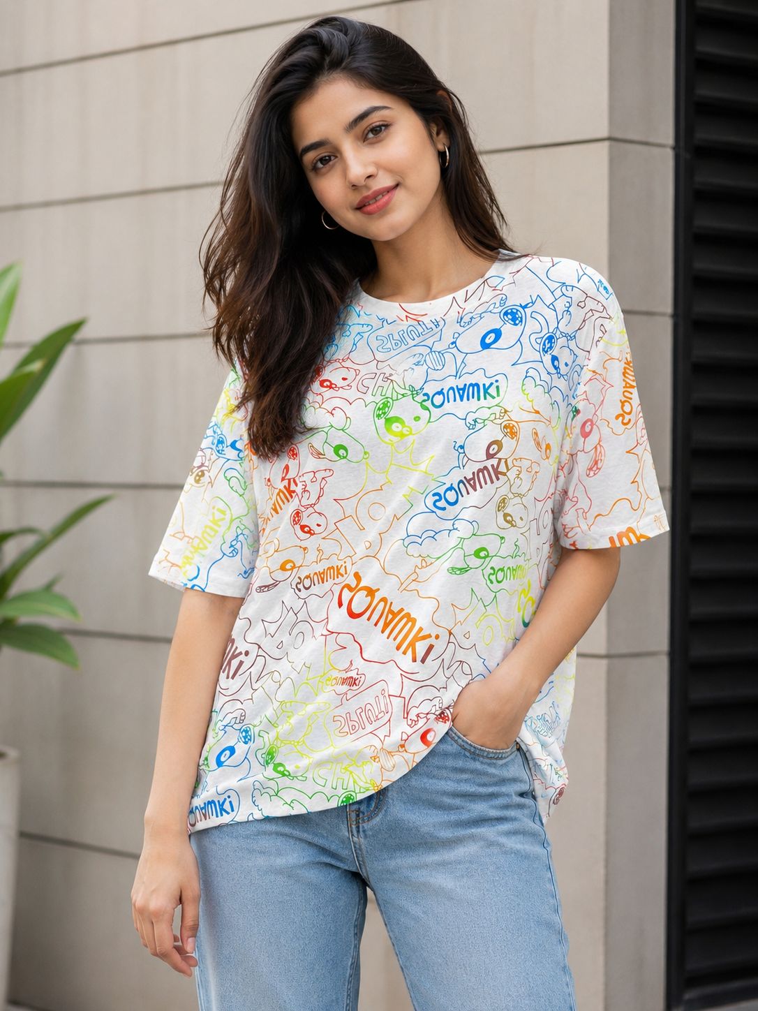 Top Fashion Trends for Women in 2026: Korean Shirts, Boho Bags & German Silver Jewellery