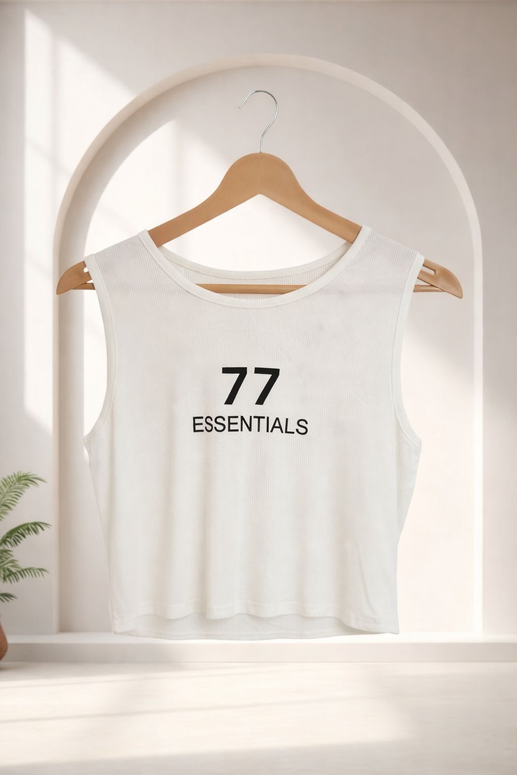 Premium Striped Embroidered Casual Shirts Collection